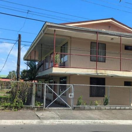 La Fortuna La Casita 2Bdrm Home Free Parking المظهر الخارجي الصورة