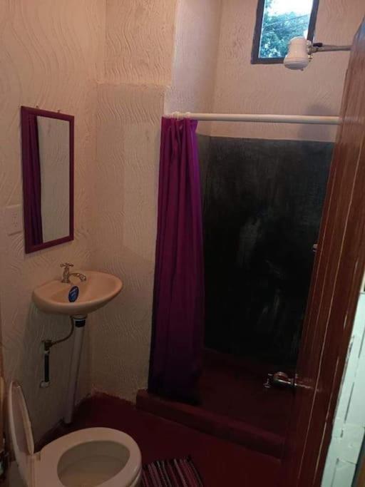 La Fortuna La Casita 2Bdrm Home Free Parking المظهر الخارجي الصورة