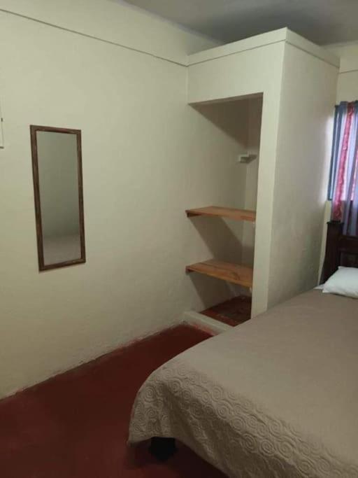 La Fortuna La Casita 2Bdrm Home Free Parking المظهر الخارجي الصورة