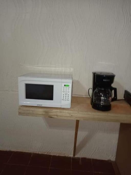 La Fortuna La Casita 2Bdrm Home Free Parking المظهر الخارجي الصورة