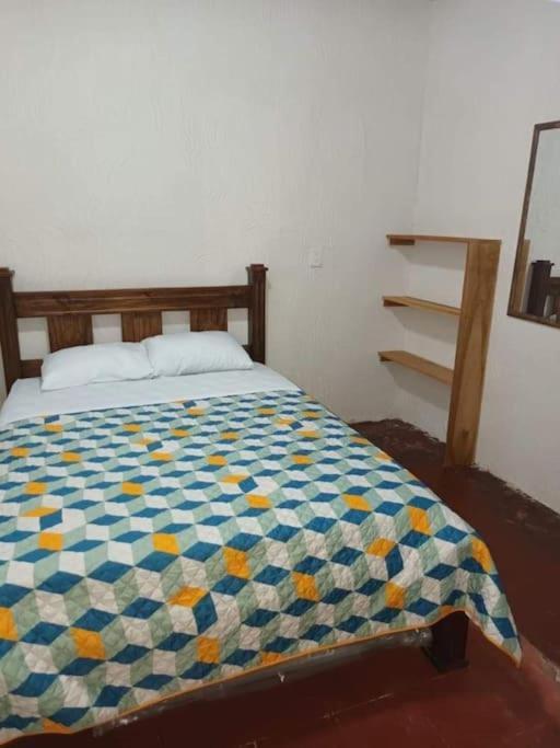 La Fortuna La Casita 2Bdrm Home Free Parking المظهر الخارجي الصورة