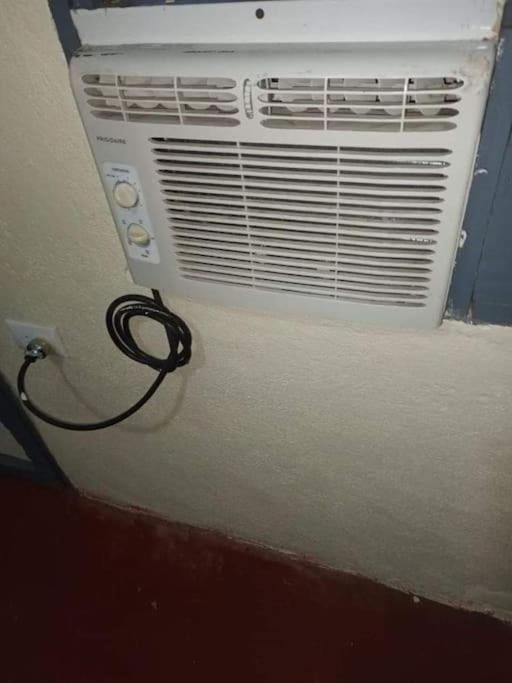 La Fortuna La Casita 2Bdrm Home Free Parking المظهر الخارجي الصورة